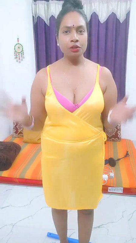 VID-20241-WA0124574584
