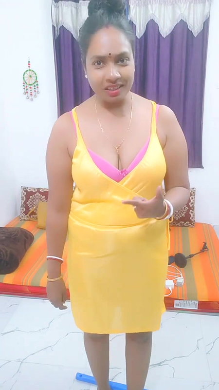 VID-20241-WA0124574584