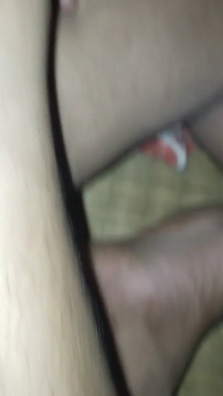 VID-20241-WA0124574585