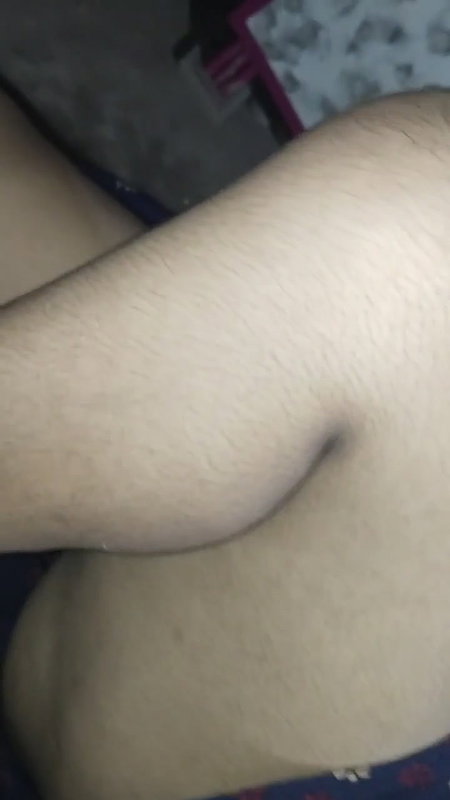 VID-20241-WA0124574585