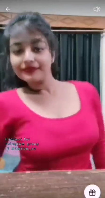 VID-20241-WA0124574586