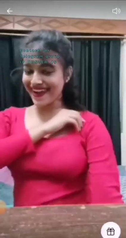 VID-20241-WA0124574586
