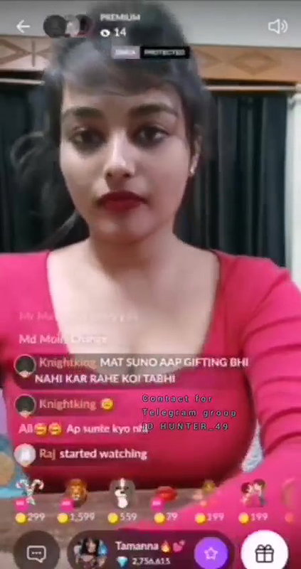 VID-20241-WA0124574586