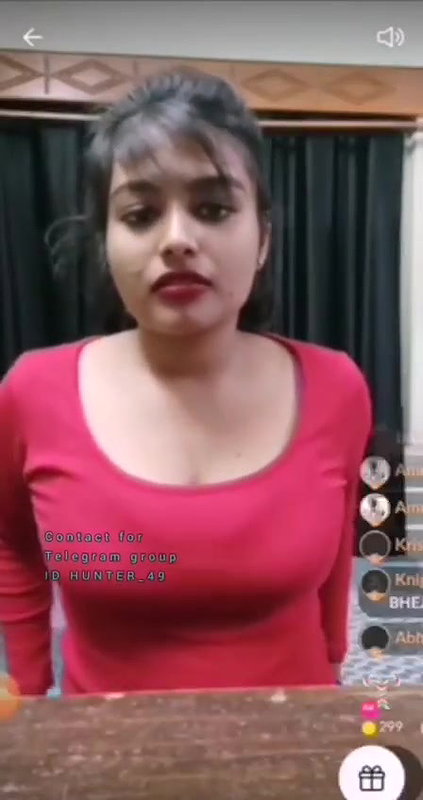 VID-20241-WA0124574586