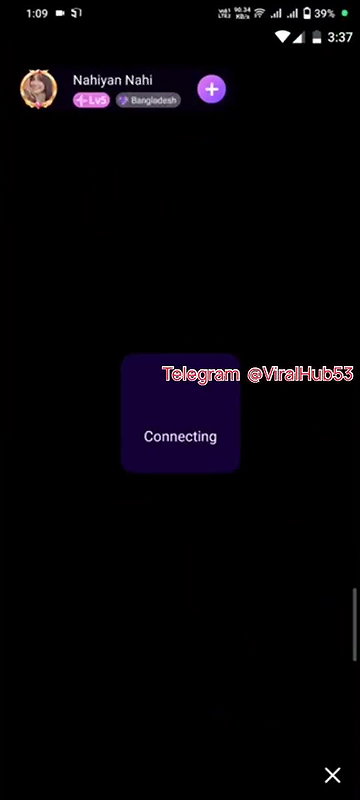 VID-20241-WA0124574587