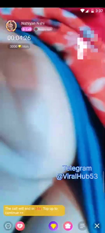 VID-20241-WA0124574587