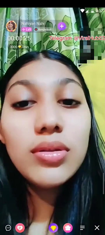 VID-20241-WA0124574587