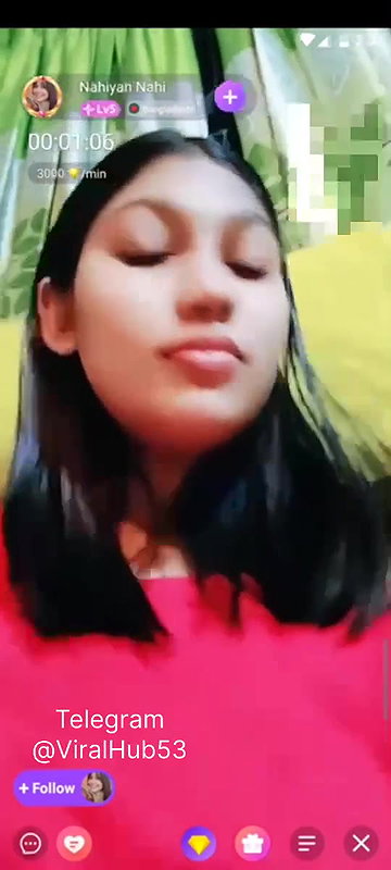VID-20241-WA0124574587