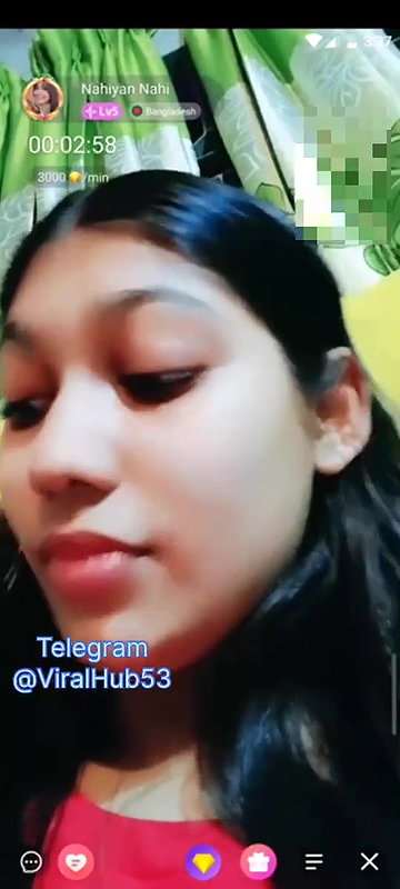 VID-20241-WA0124574587