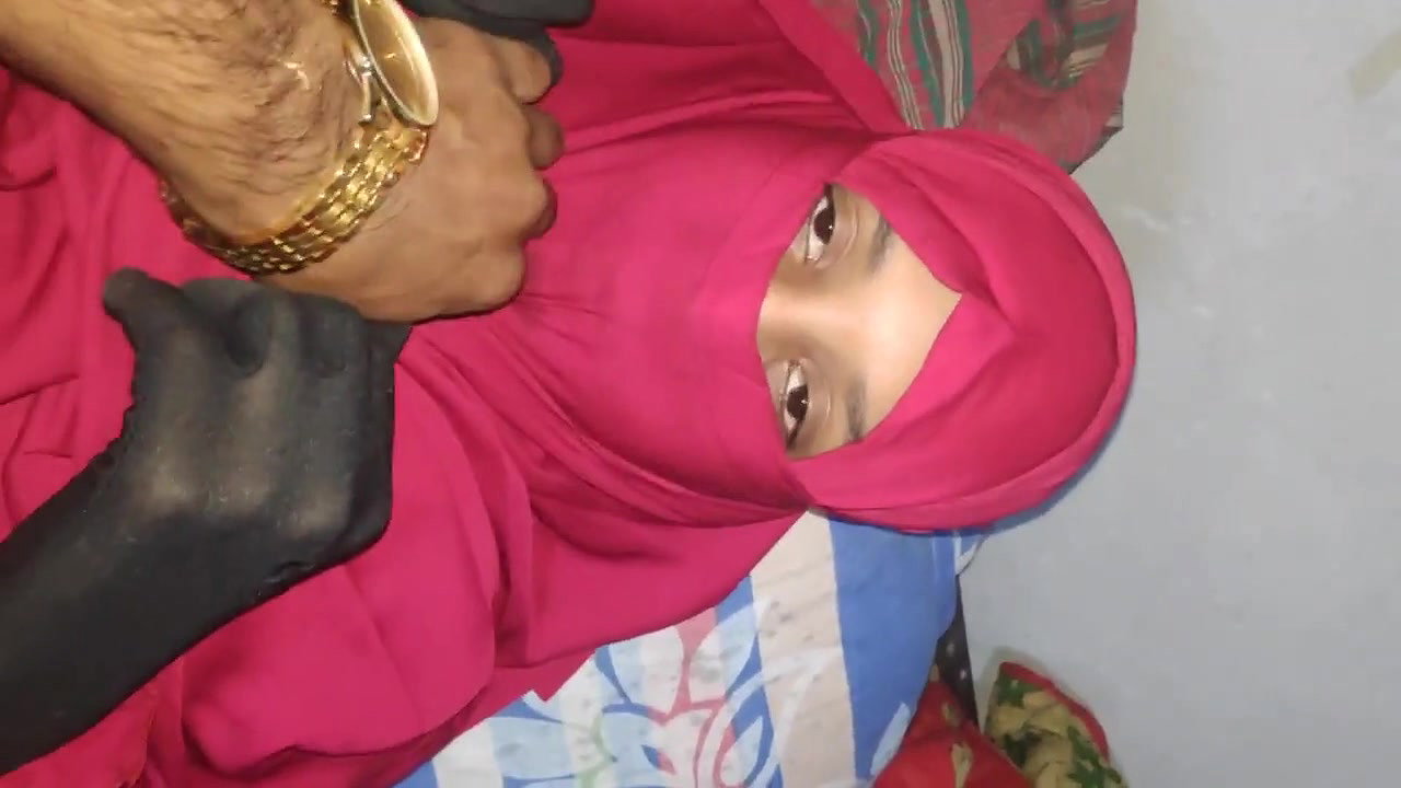 VID-20241-WA0124574588