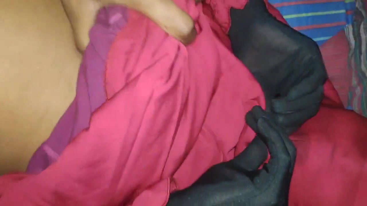 VID-20241-WA0124574588