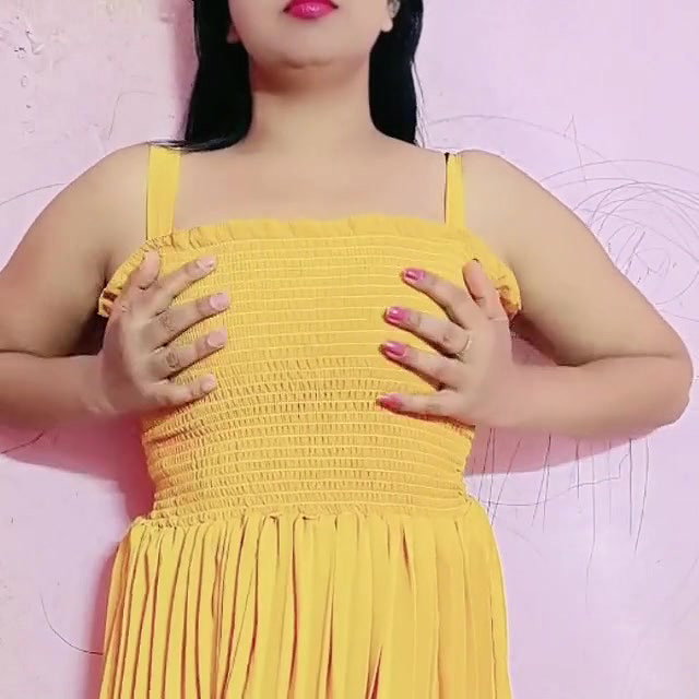 VID-20241-WA0124574589