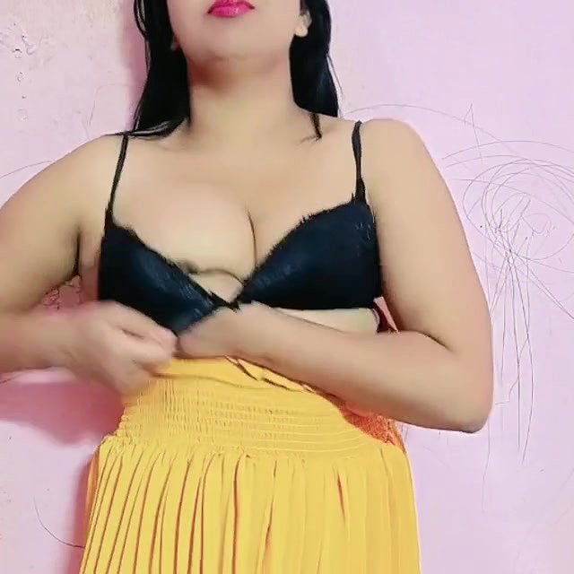 VID-20241-WA0124574589