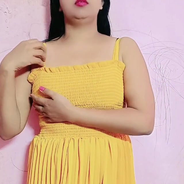 VID-20241-WA0124574589