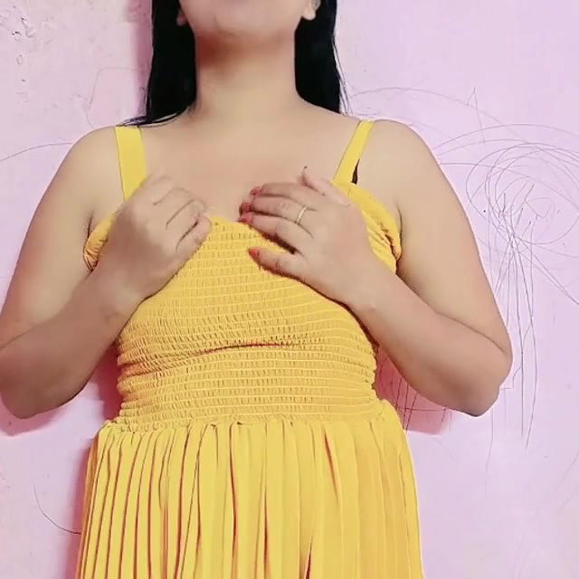 VID-20241-WA0124574589