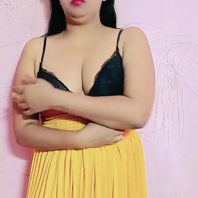 VID-20241-WA0124574589