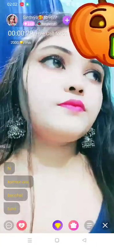 VID-20241-WA0124574590