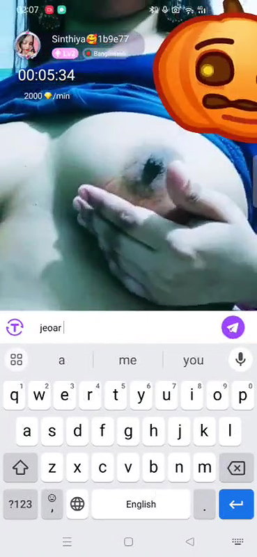 VID-20241-WA0124574590