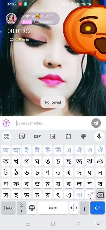 VID-20241-WA0124574590