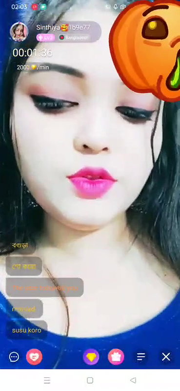 VID-20241-WA0124574590