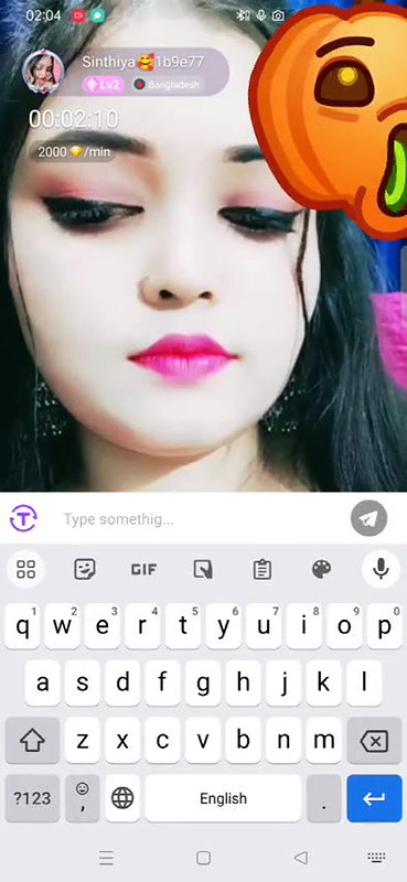 VID-20241-WA0124574590