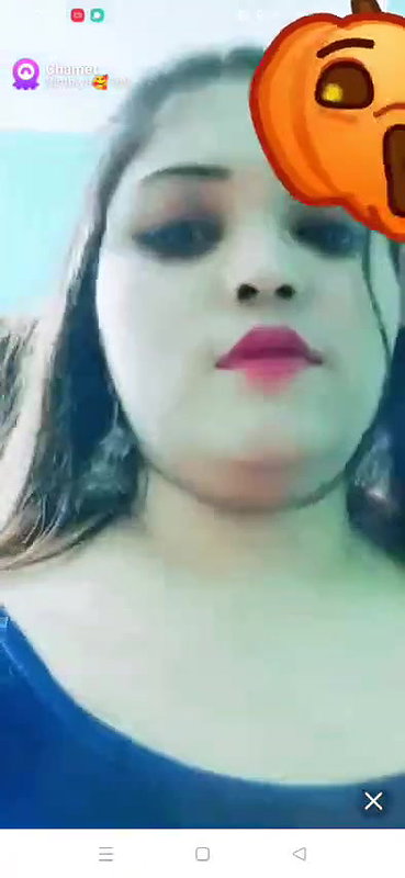 VID-20241-WA0124574590