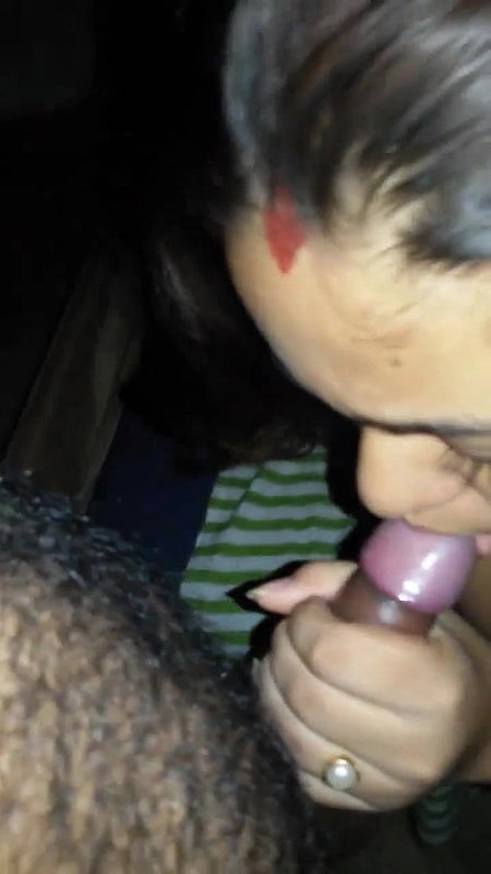 Newly Married Young Desi Wife – Movies