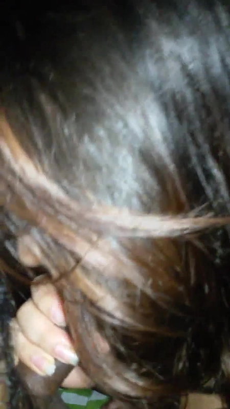 Newly Married Young Desi Wife – Movies