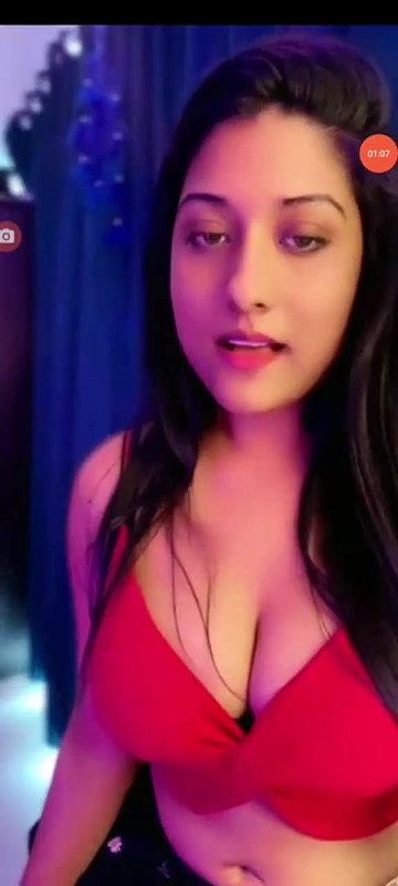 VID-20241-WA0124574594