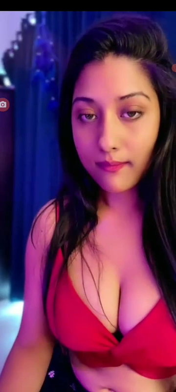 VID-20241-WA0124574594