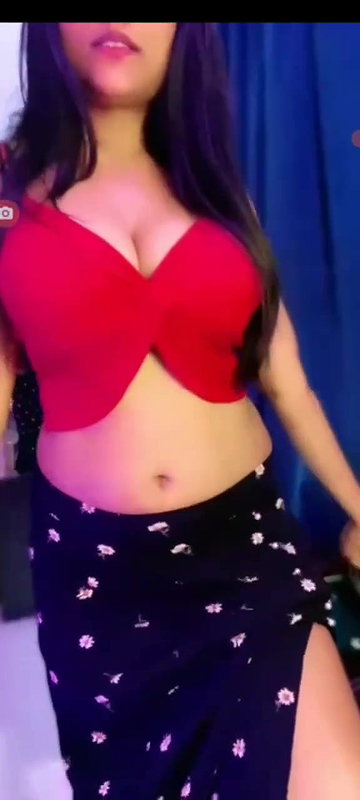 VID-20241-WA0124574594