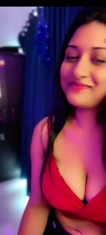 VID-20241-WA0124574594
