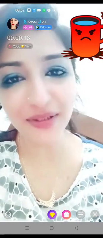 VID-20241-WA0124574595
