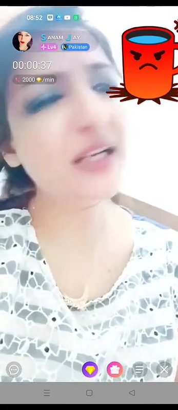 VID-20241-WA0124574595