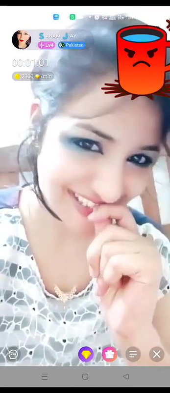 VID-20241-WA0124574595