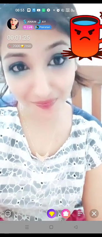 VID-20241-WA0124574595