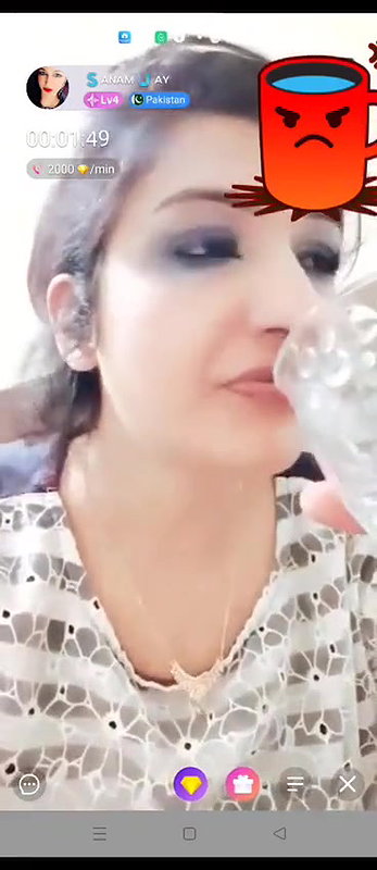 VID-20241-WA0124574595