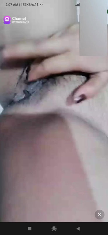 VID-20241-WA0124574596