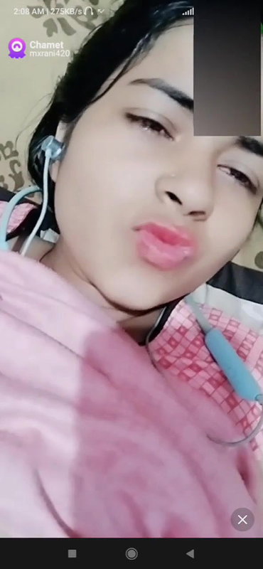 VID-20241-WA0124574596