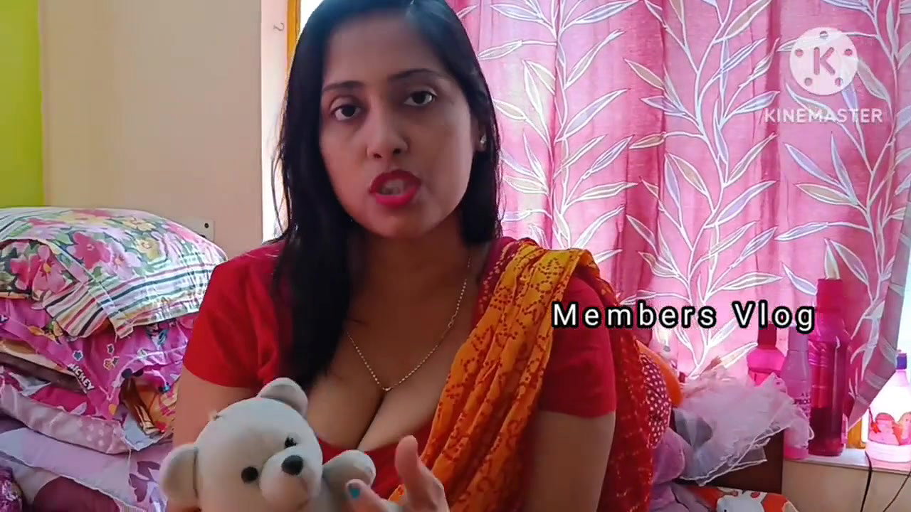 VID-20241-WA0124574597