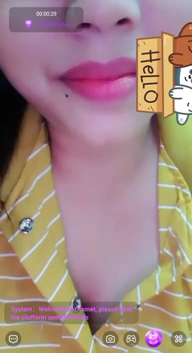 VID-20241-WA0124574598