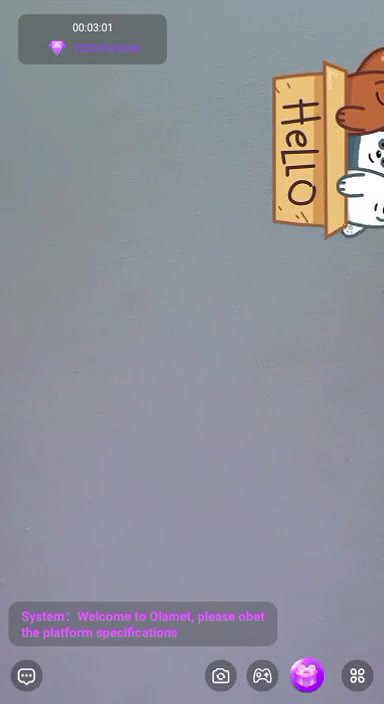 VID-20241-WA0124574598