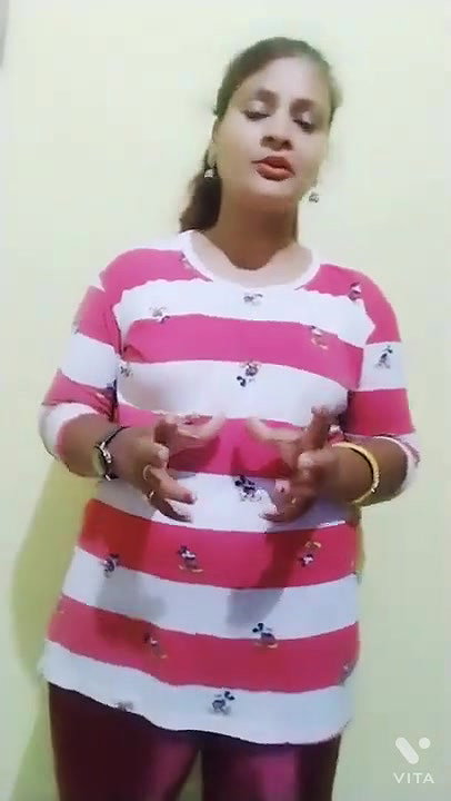 VID-20241-WA0124574599