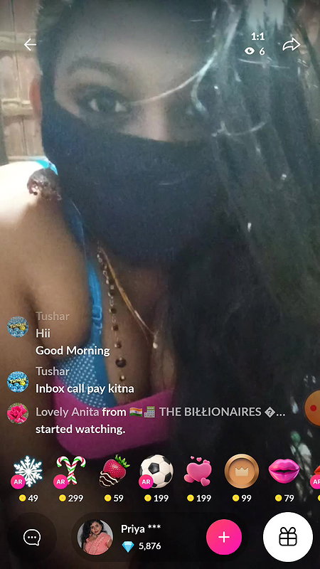 VID-20241-WA0124574602