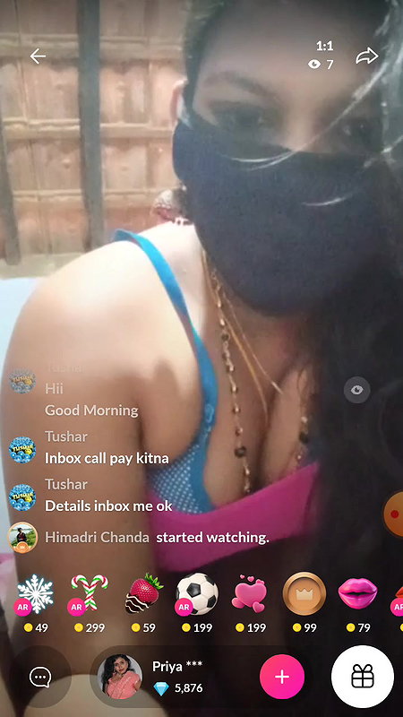 VID-20241-WA0124574602