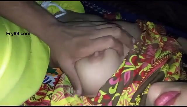 VID-20241-WA0124574603