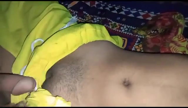 VID-20241-WA0124574603