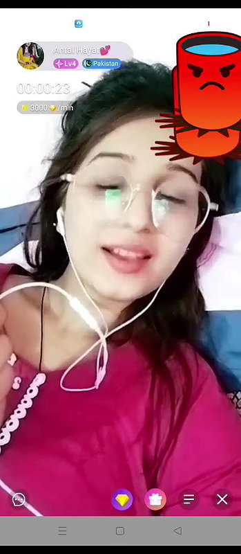 VID-20241-WA0124574606