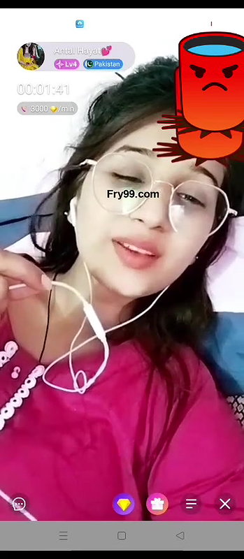 VID-20241-WA0124574606