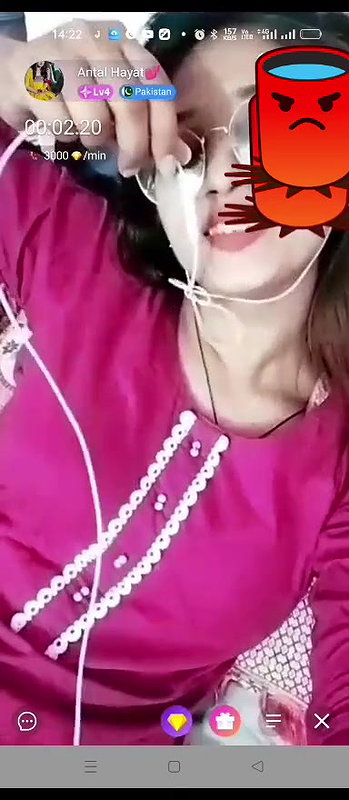 VID-20241-WA0124574606